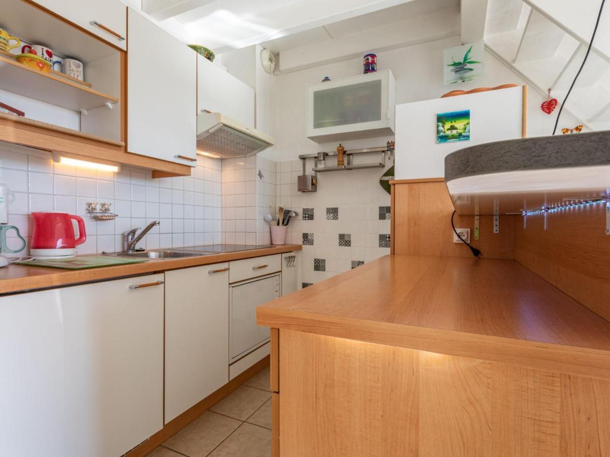 Apartment Les Reflets By Interhome Saint-Cyprien  Ngoại thất bức ảnh
